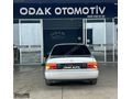 1.6 XEi COROLLA 1997