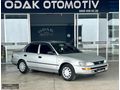 1.6 XEi COROLLA 1997