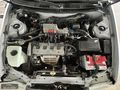 1.6 XEi COROLLA 1997