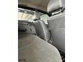 1.6 XEi COROLLA 1997
