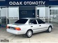 1.6 XEi COROLLA 1997