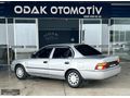1.6 XEi COROLLA 1997