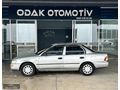1.6 XEi COROLLA 1997