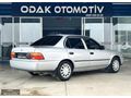 1.6 XEi COROLLA 1997