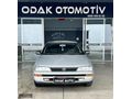 1.6 XEi COROLLA 1997