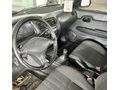 1.6 XEi COROLLA 1997