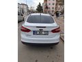 MEMURDAN TERTEMİZ FOCUS