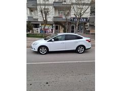 MEMURDAN TERTEMİZ FOCUS