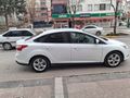 MEMURDAN TERTEMİZ FOCUS