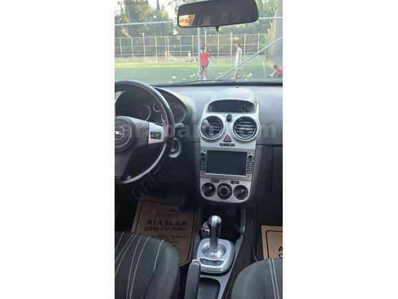 TERTEMIZ MASRAFSIZ DUSUK KM