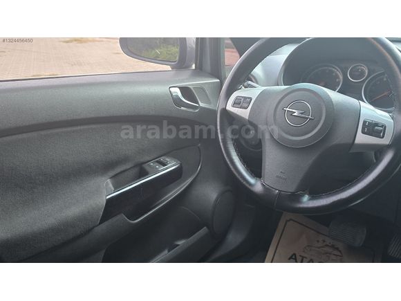 TERTEMIZ MASRAFSIZ DUSUK KM