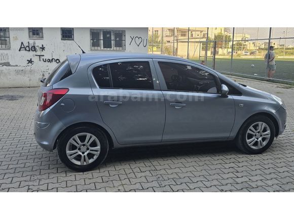 TERTEMIZ MASRAFSIZ DUSUK KM