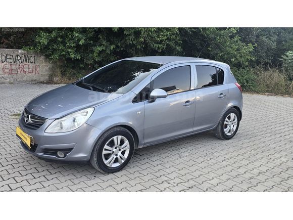 TERTEMIZ MASRAFSIZ DUSUK KM