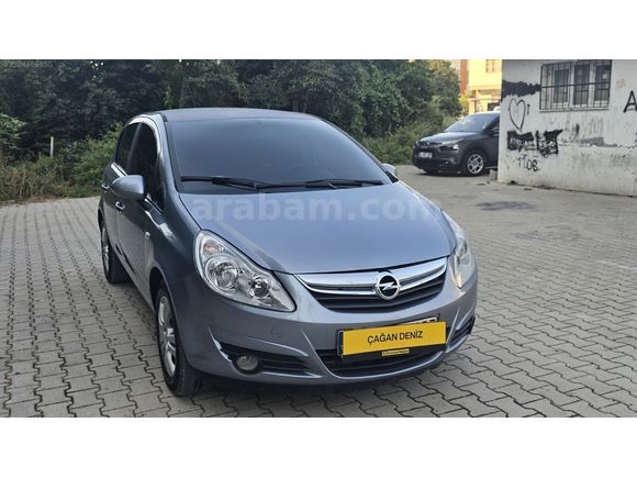 TERTEMIZ MASRAFSIZ DUSUK KM
