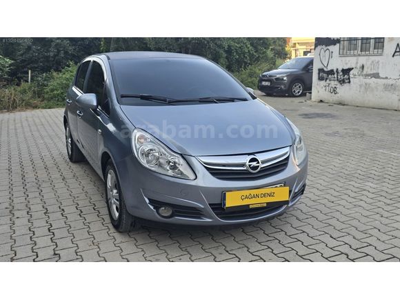 TERTEMIZ MASRAFSIZ DUSUK KM