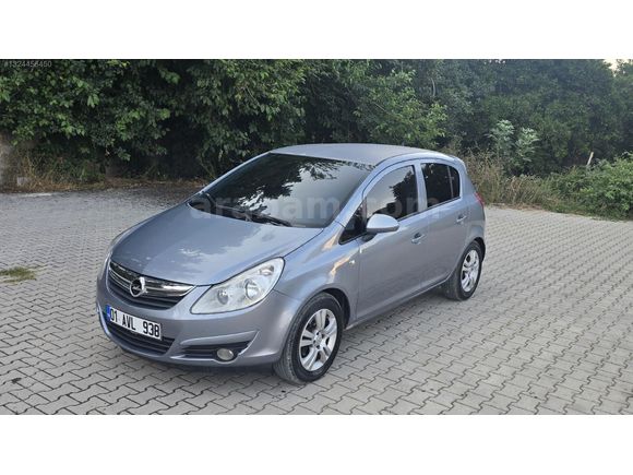 TERTEMIZ MASRAFSIZ DUSUK KM