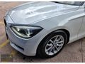 HATASIZ TRAMERSİZ FULL BAKIMLI