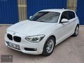 HATASIZ TRAMERSİZ FULL BAKIMLI