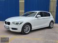 HATASIZ TRAMERSİZ FULL BAKIMLI