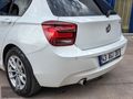 HATASIZ TRAMERSİZ FULL BAKIMLI
