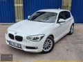 HATASIZ TRAMERSİZ FULL BAKIMLI
