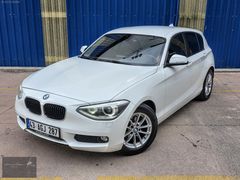 HATASIZ TRAMERSİZ FULL BAKIMLI