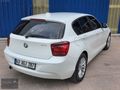 HATASIZ TRAMERSİZ FULL BAKIMLI