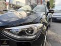 2014 MODELDEĞİŞENSİZ SUNROFLU KM ORJINAL:56.000