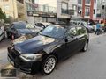 2014 MODELDEĞİŞENSİZ SUNROFLU KM ORJINAL:56.000