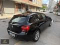2014 MODELDEĞİŞENSİZ SUNROFLU KM ORJINAL:56.000