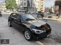 2014 MODELDEĞİŞENSİZ SUNROFLU KM ORJINAL:56.000