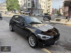 2014 MODELDEĞİŞENSİZ SUNROFLU KM ORJINAL:56.000