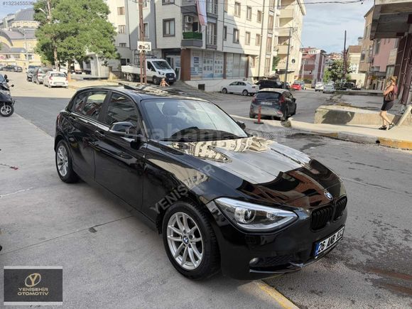 2014 MODELDEĞİŞENSİZ SUNROFLU KM ORJINAL:56.000