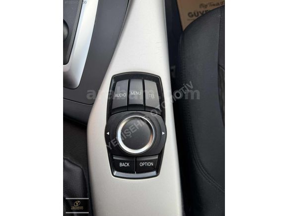 2014 MODELDEĞİŞENSİZ SUNROFLU KM ORJINAL:56.000