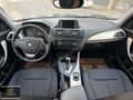 2014 MODELDEĞİŞENSİZ SUNROFLU KM ORJINAL:56.000