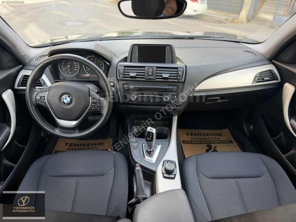2014 MODELDEĞİŞENSİZ SUNROFLU KM ORJINAL:56.000