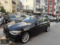 2014 MODELDEĞİŞENSİZ SUNROFLU KM ORJINAL:56.000
