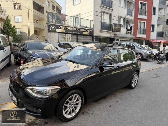 2014 MODELDEĞİŞENSİZ SUNROFLU KM ORJINAL:56.000
