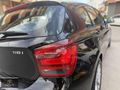 2014 MODELDEĞİŞENSİZ SUNROFLU KM ORJINAL:56.000