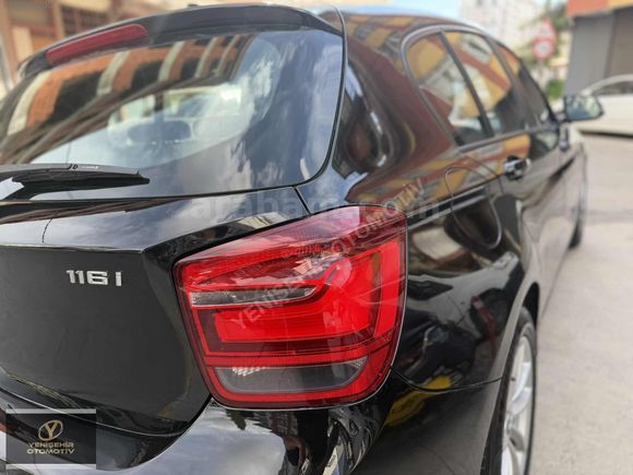 2014 MODELDEĞİŞENSİZ SUNROFLU KM ORJINAL:56.000