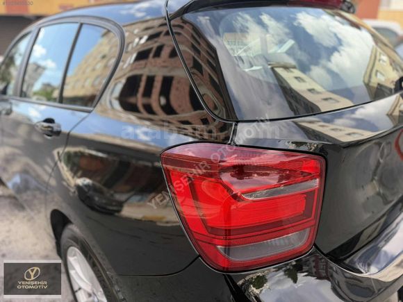 2014 MODELDEĞİŞENSİZ SUNROFLU KM ORJINAL:56.000