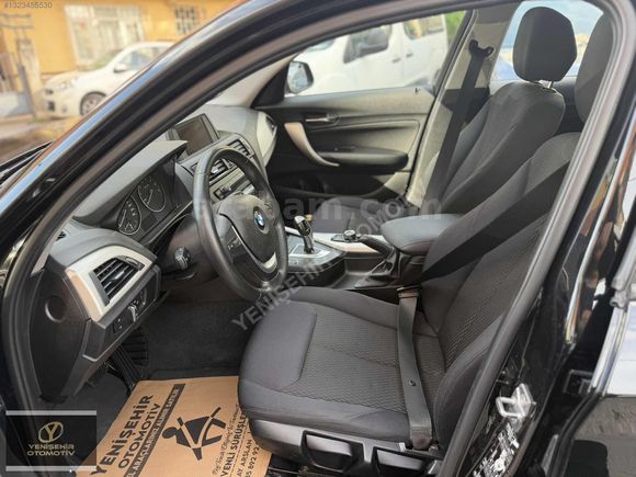 2014 MODELDEĞİŞENSİZ SUNROFLU KM ORJINAL:56.000