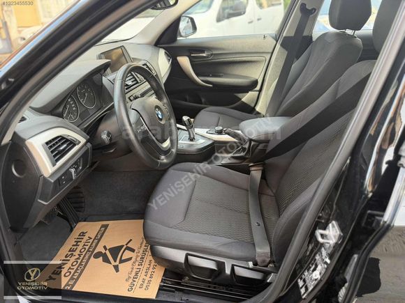 2014 MODELDEĞİŞENSİZ SUNROFLU KM ORJINAL:56.000