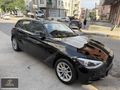 2014 MODELDEĞİŞENSİZ SUNROFLU KM ORJINAL:56.000