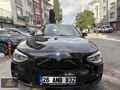 2014 MODELDEĞİŞENSİZ SUNROFLU KM ORJINAL:56.000