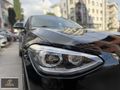 2014 MODELDEĞİŞENSİZ SUNROFLU KM ORJINAL:56.000