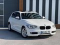 HASANOĞULLARIN'DAN HATASIZ 2014 SUNROOF/NBT/M DİREKSİYON