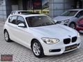 2014 BOYASIZ!! SUNROOF*LCI*IŞIK PAKET*145.ooo KM 1.16i JOY EDTIO