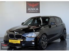 %20-30-40 PEŞİNAT KALANI 36 AYA VARAN TAKSİTLE ARAÇ FIRSATI**
