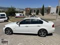 320d Hastasına Degişensiz